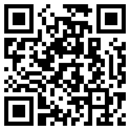千古江湖梦v1.1.077