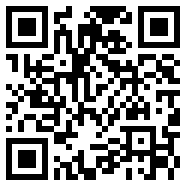 福利直播app