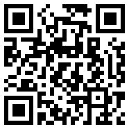 麻花视频V3.2.2
