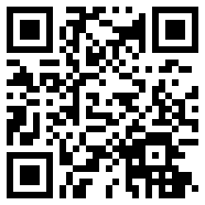 快播apk