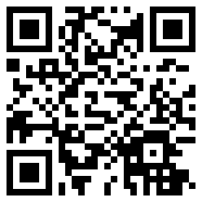 臻有钱APP
