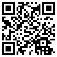 vmospro永久会员版下载2025最新版永久免付费版