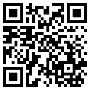 福利鸭(免费领皮肤)v1.0.3