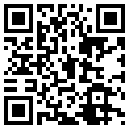 少年仙界传1.1.10