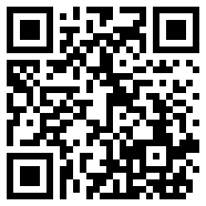 钉钉下载app