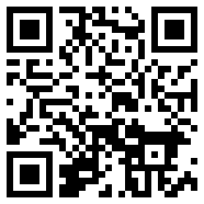 魔王再临最新版永久会员app