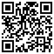 前进战斗吧游戏下载v1.0.0