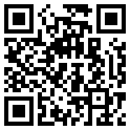 CAD看图王v5.9.0