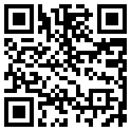 com.facebook.orca
