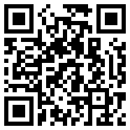 珍爱网app