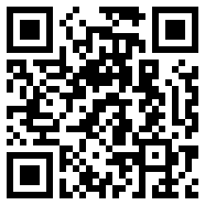 和平精英画质（120帧）1.0.6.5