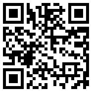 美丽中国app