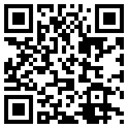 sports.qq.com