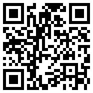 星噬