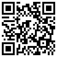 极限汽车特技表演