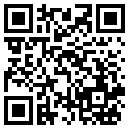 依慧app