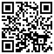 胖崽软件库合集最新版永久会员app