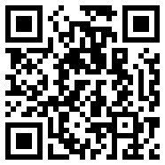 幸福宝视频app