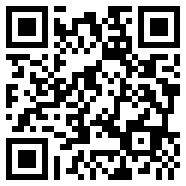 纸片大作战2V3.8.1