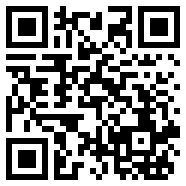 win7无线局域网