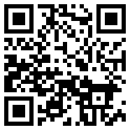 极光VP(永久免费)加速器
