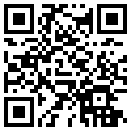 史莱姆扫地游戏V1.0.1.2