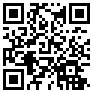 snagit 破解版