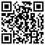 爱宠物翻译v1.6.2