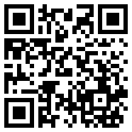 夏沫影院v4.4.7