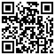 抠图软件app