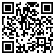 我在大清当皇帝十周年版v9.1.0.0