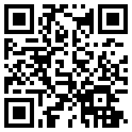 mad视频v2.0.8