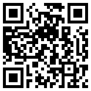 palipali轻量版 v7.2.0