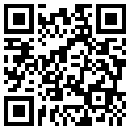 全局透明壁纸app