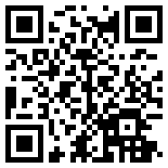 学有优教APP
