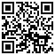 闲鱼app