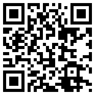 ehVieWer绿色版1.9.9.8