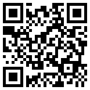梦幻女子校园模拟极速版app