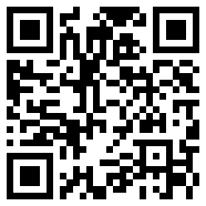 lovecraftlockerv1.5.02(天赋树)