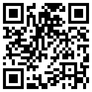 黑暗史诗:被诅咒的国王极速版2023