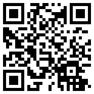 土豆钢琴app
