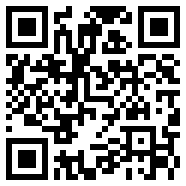 夏日水上乐园物语免费正版v1.0.6