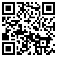 niconico动画官方app下载中文版