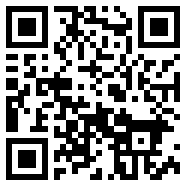 AI艺术家app最新版
