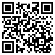 大武汉app