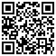 google play 下载