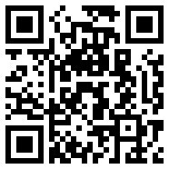 TXT文本听书免费版v3.9.33