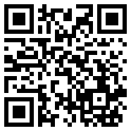 状元趣猜v1.0.1