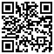 未变异者汉化版v0.162