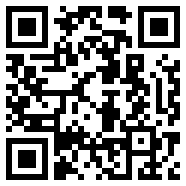 abbyy finereader v10